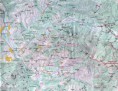 /album/bulgaria-pirin/p01-jpg1/