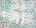 /album/bulgaria-pirin/p02-jpg1/