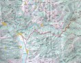 /album/bulgaria-pirin/p04-jpg1/