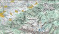 /album/bulgaria-rila/r01-jpg1/