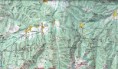 /album/bulgaria-rila/r02-jpg1/