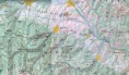/album/bulgaria-rila/r03-jpg1/