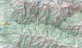/album/bulgaria-rila/r04-jpg1/