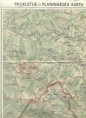 /album/albania-prokletije/a01-prokletije-jpg1/