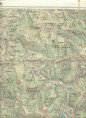 /album/albania-prokletije/a02-prokletije-jpg1/